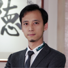 启善尚行孟陶然