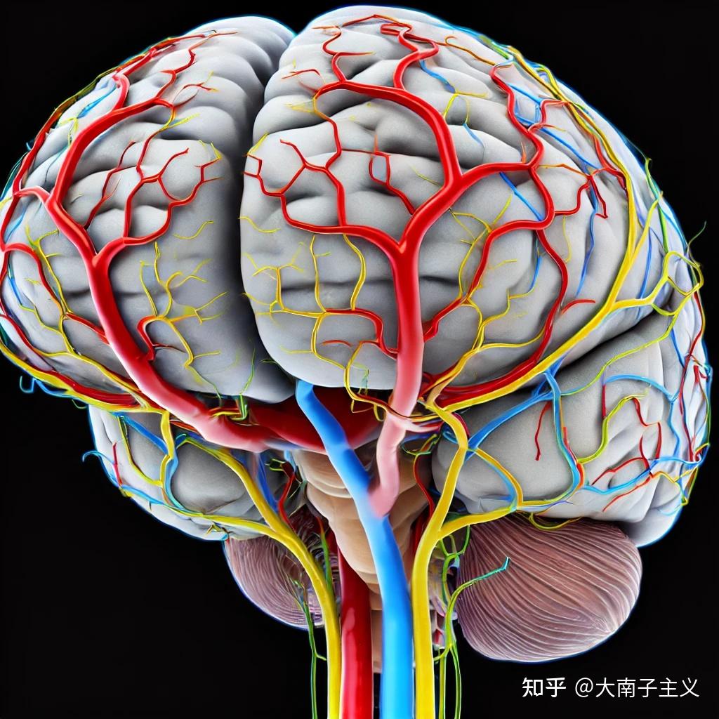 关注问题 67 写回答 登录/注册 脑血栓 脑梗 脑出血后遗症 脑出血
