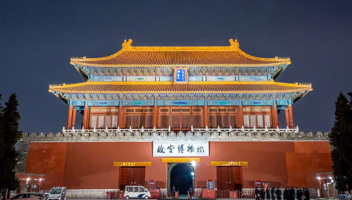 北京丰台区十大必去景点推荐 本地人私藏的宝藏游玩攻略 - 知乎