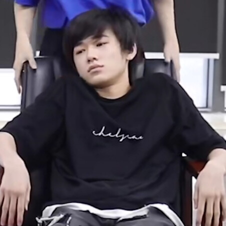 有没有时代少年团非常搞笑的表情包？