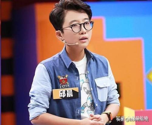 在历届的奇葩说中谁是水平最差的奇葩之王