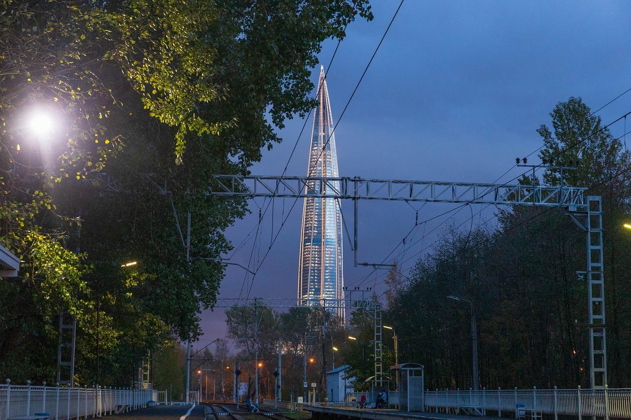 4. 母线桥定额计算