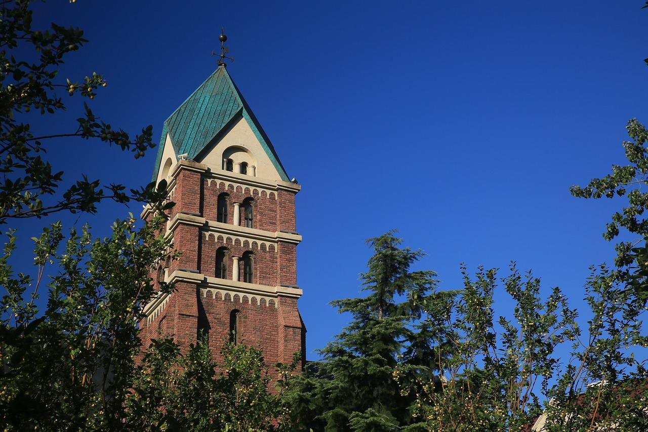 重庆高尔夫别墅怎么样