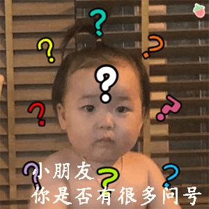 动图封面