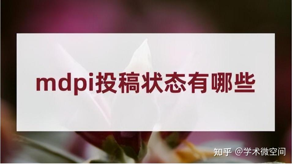 MDPI PENDING DECISION visual data 7