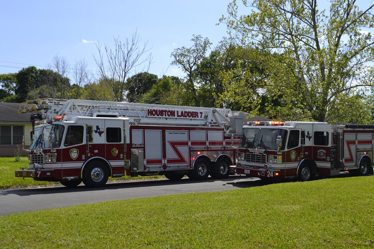 4. 安全防控阵地