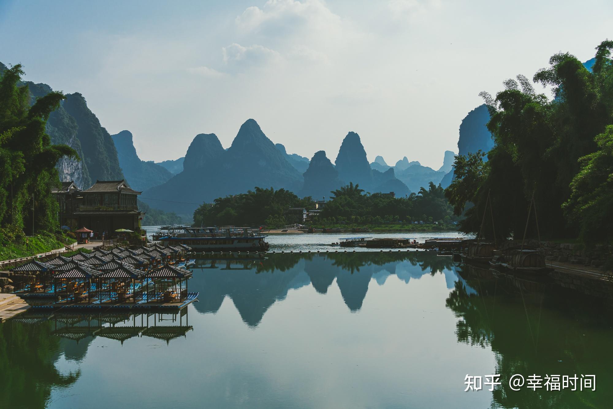 TAMRON收購鏡頭