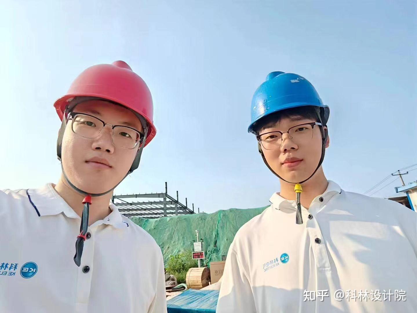 在电力设计院工作是一种什么体验? - 知乎