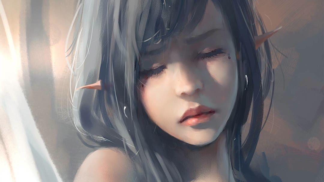 有哪些适合iphonexsmax的壁纸