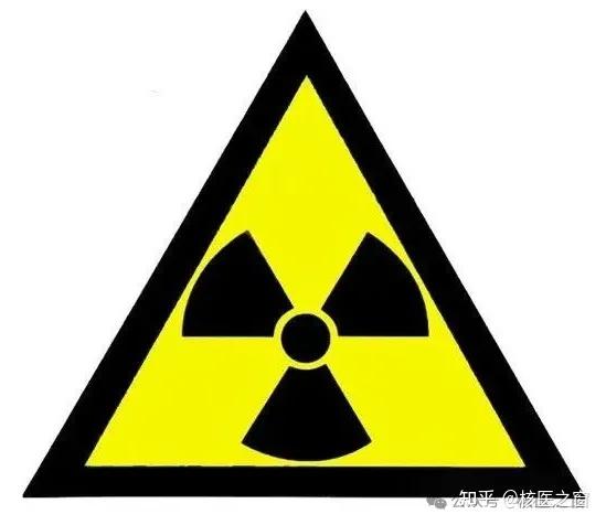 透视大脑Aβ沉积：Aβ PET/CT成像技术开启阿尔茨海默病诊断新视界 - 知乎