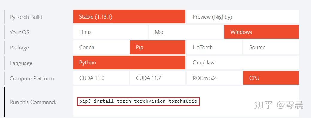 图片[9]-开源免费离线语音识别神器whisper如何安装-企飞资源网