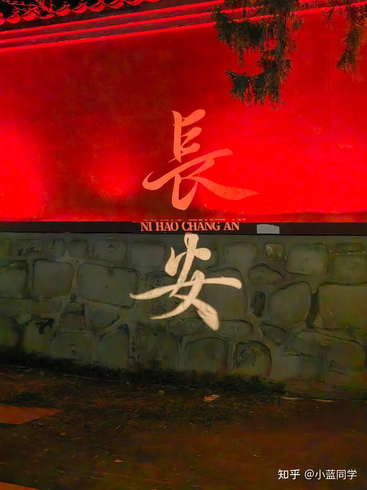人，可以废物到什么程度？