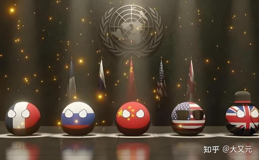 大又元：中国人的脊梁是一节一节的，中华民族的脊梁是一位一位的！|2026-07-10-汉风1918-汉唐归来-惟有中华