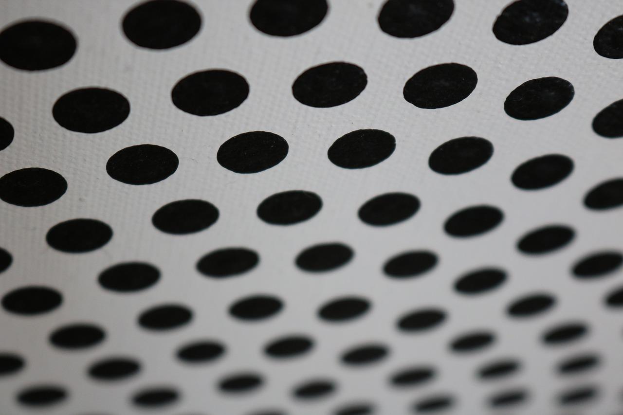 2. 钢格板结构稳定