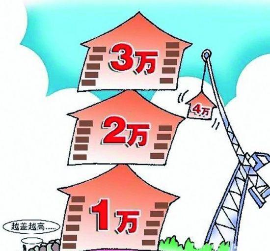 二手房买卖小常识 流程了解无需愁(建议收藏) - 知乎