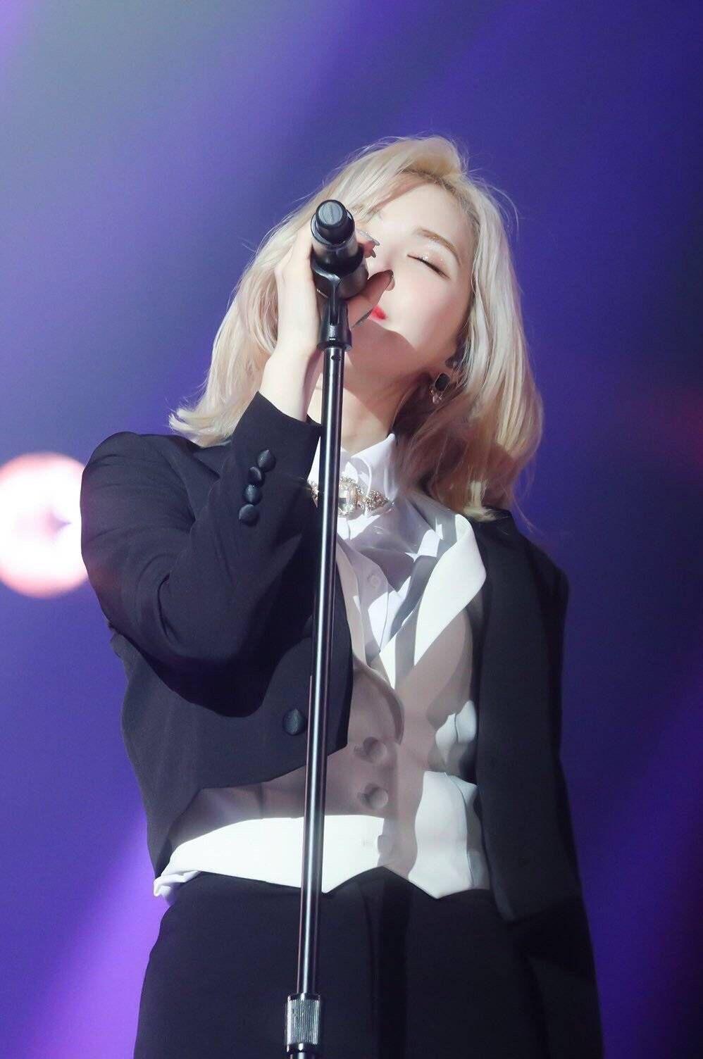 能和我讲讲红贝贝的wendy吗