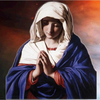 user-profile-image