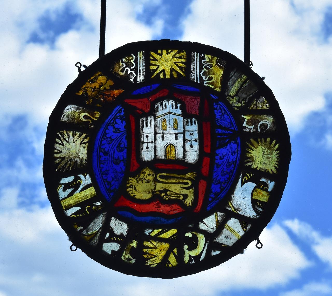 房子装修如何选用瓷砖