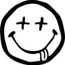 Zhihu profile picture for @studly