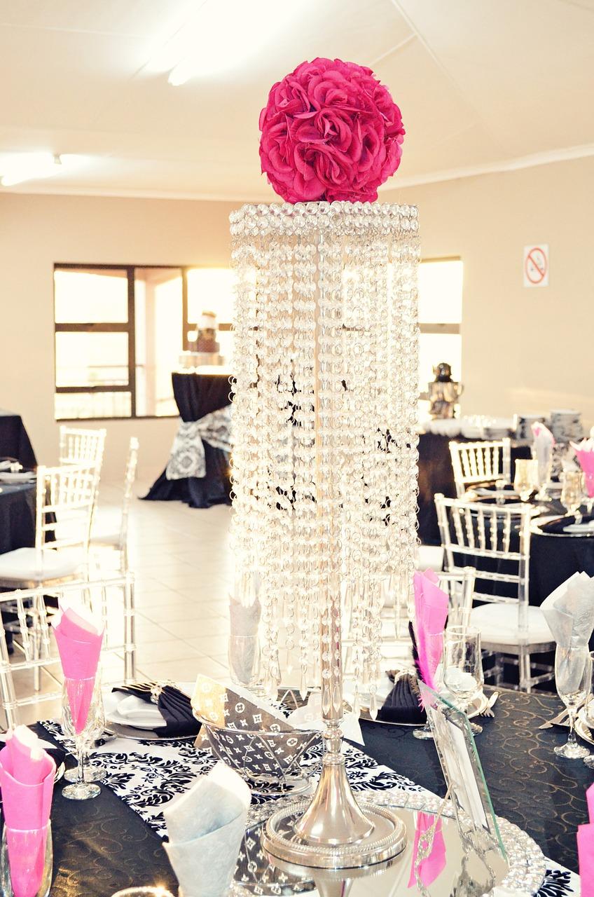 3. 铜管内嵌式装修