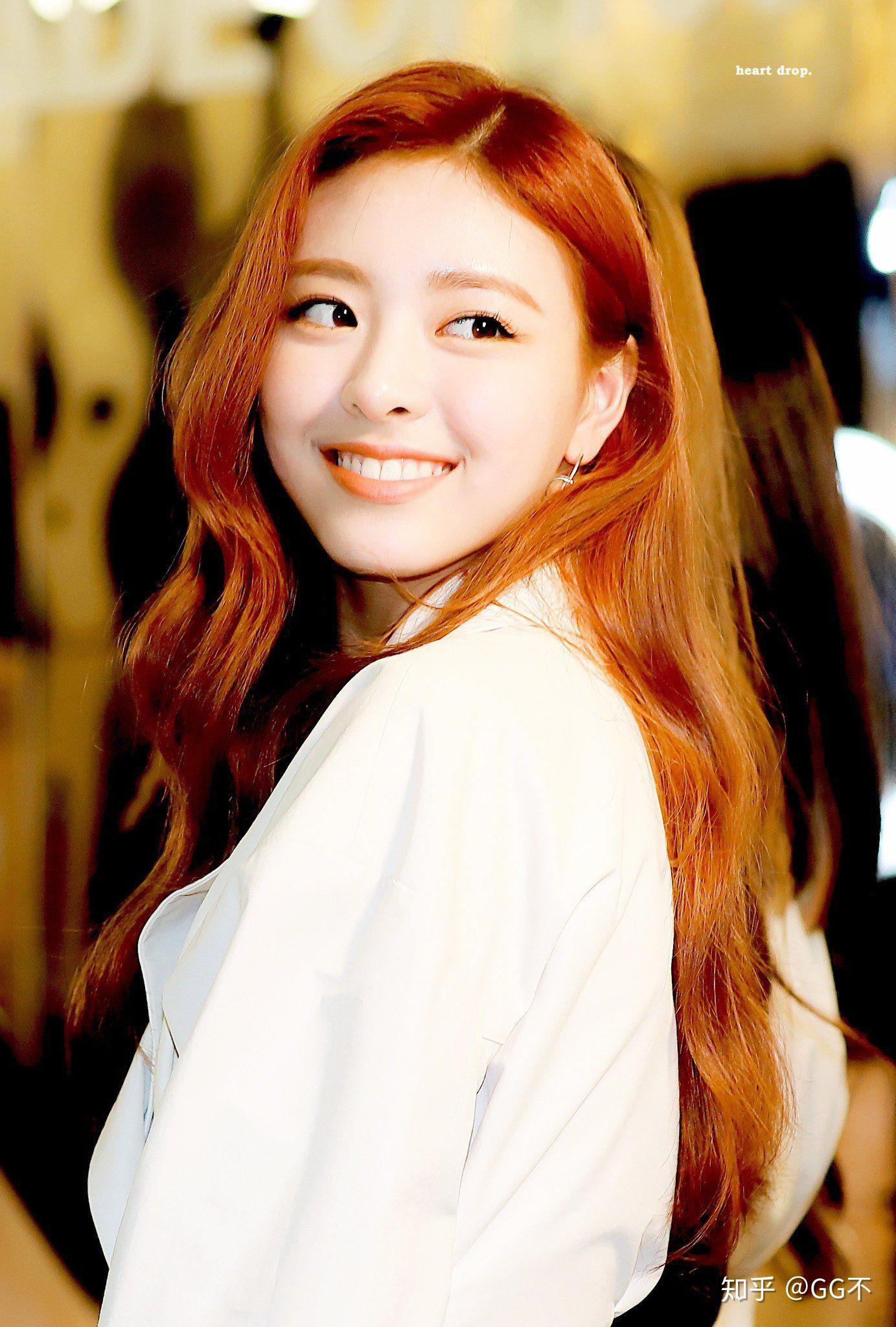 想了解一击忙内yuna,可以来详细介绍一下她吗? - 知乎