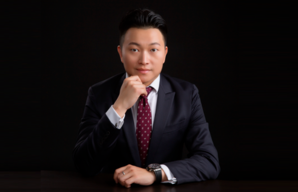 4张入职清单助力空降高管成功落地