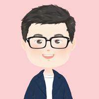 老牛说excel - 知乎