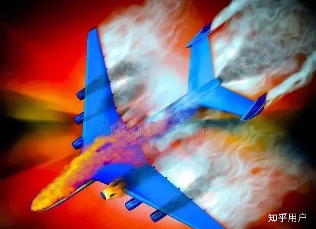 民航局通报321东航mu5735航空器飞行事故调查进展情况哪些信息值得