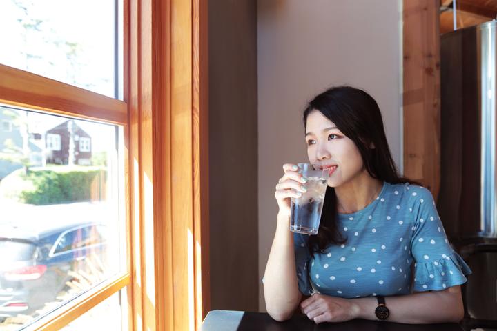 风险投资可转债convertiblenote逐句精讲