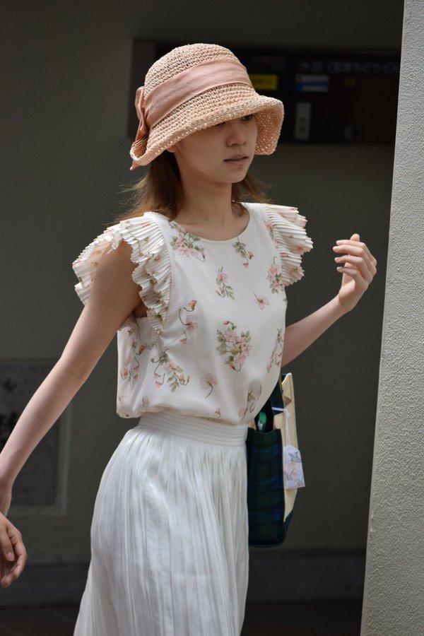 理性探讨宝冢娘役是否发自内心地喜欢阿依莲风