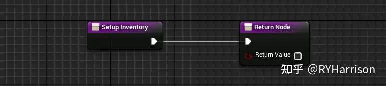 【译】对 UE4 UFUNCTION 关键字的解释 - 知乎