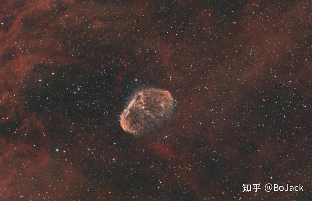 天文望远镜🔭超详细推荐指南！天文望远镜怎么选？怎么选择第一台天文望远镜？萌新/小白入门天文观测的【终极指南】 - 知乎