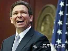 2026年中期选举州长竞选前瞻：多州角逐激烈 - 知乎