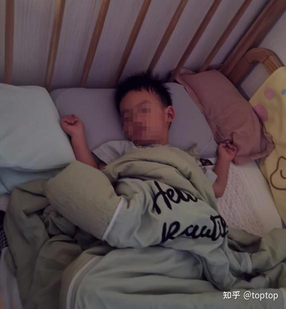 宝宝空调真的能给失眠人群/孕妇/婴幼儿黄金睡眠吗?“场景定制家电”是伪命题吗?美的无风感宝宝空调、格力AI节能王子Pro、海尔净省电PLUS谁更好用?