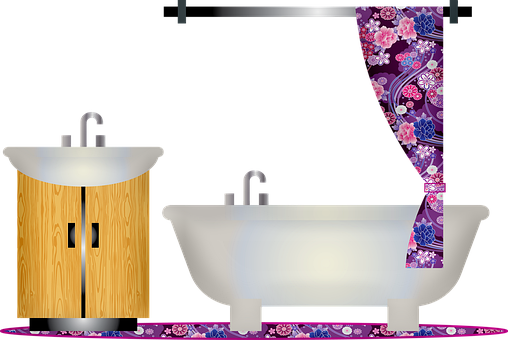 洁具安装包括什么