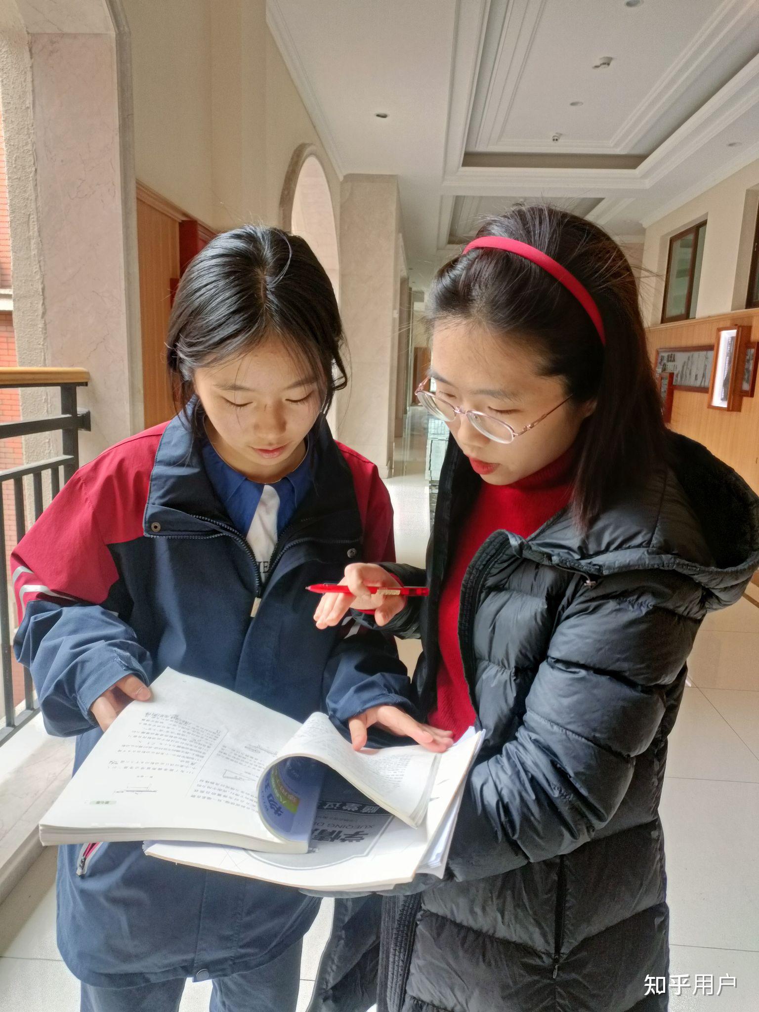 写回答 登录/注册 四川 中学 德阳市 广汉 成都西川中学 德阳巴川中学