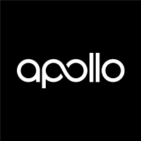 Apollo18号