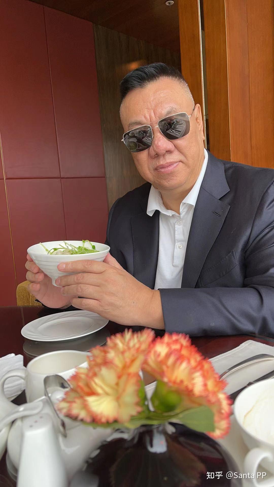 歌唱家刘斌这几年去哪里了? - 知乎