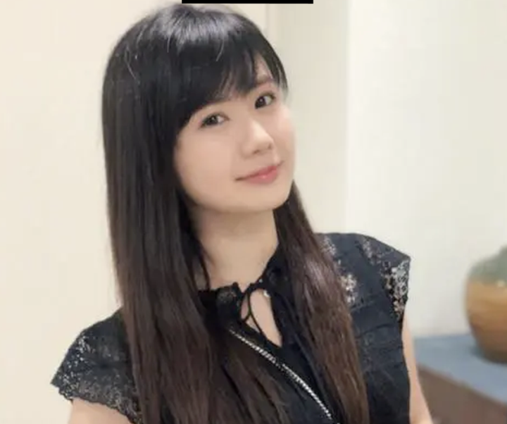 福原爱婚结亏吗?生下孩子,辛苦赚钱养家,现在要被前夫送进监狱 - 知乎