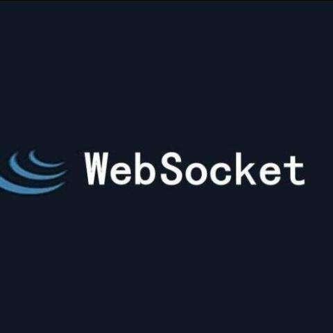 WebSocket 在 SpringBoot 中的实践 - 知乎