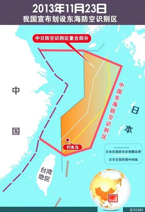 专属经济区包括领海吗图片