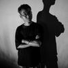 顶光拍照好看吗?带你认识摄影光位中的顶光,实拍演示 - 知乎