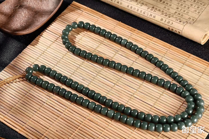 和田青玉是种什么玉，一般在什么价位- 知乎