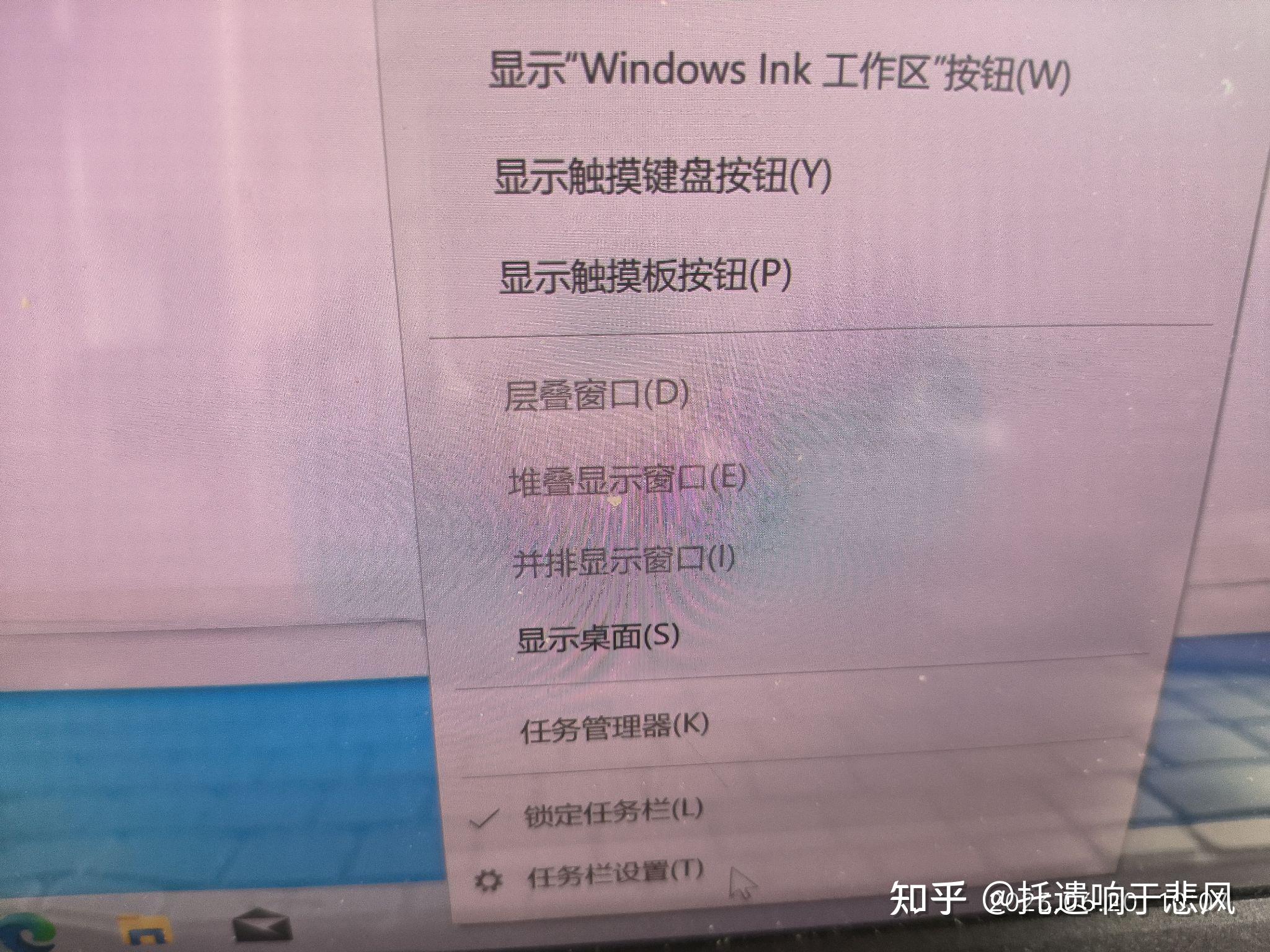 有哪些因素导致电脑启动慢?，电脑启动慢是什么原因,怎么处理?