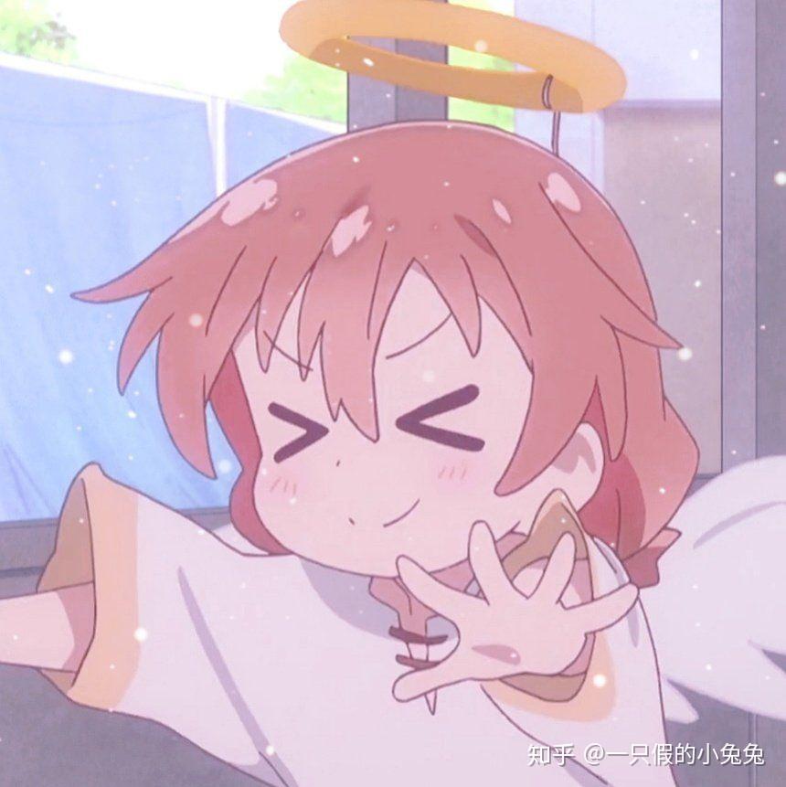 跪求星野日向的头像和壁纸啊谢谢大佬