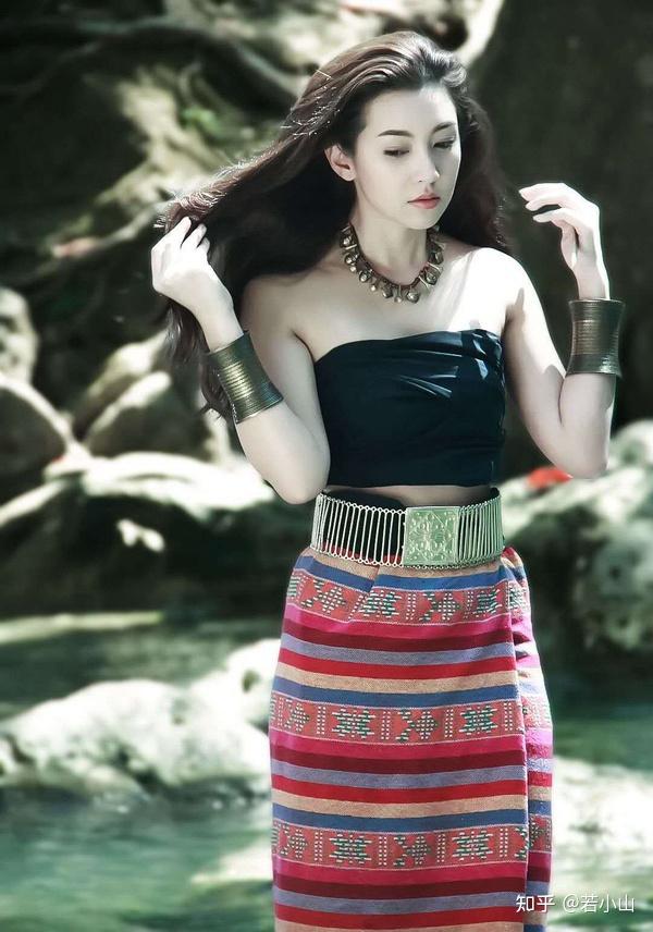 如何评价蓝妮卡彭在泰剧爱的判决书中的表现