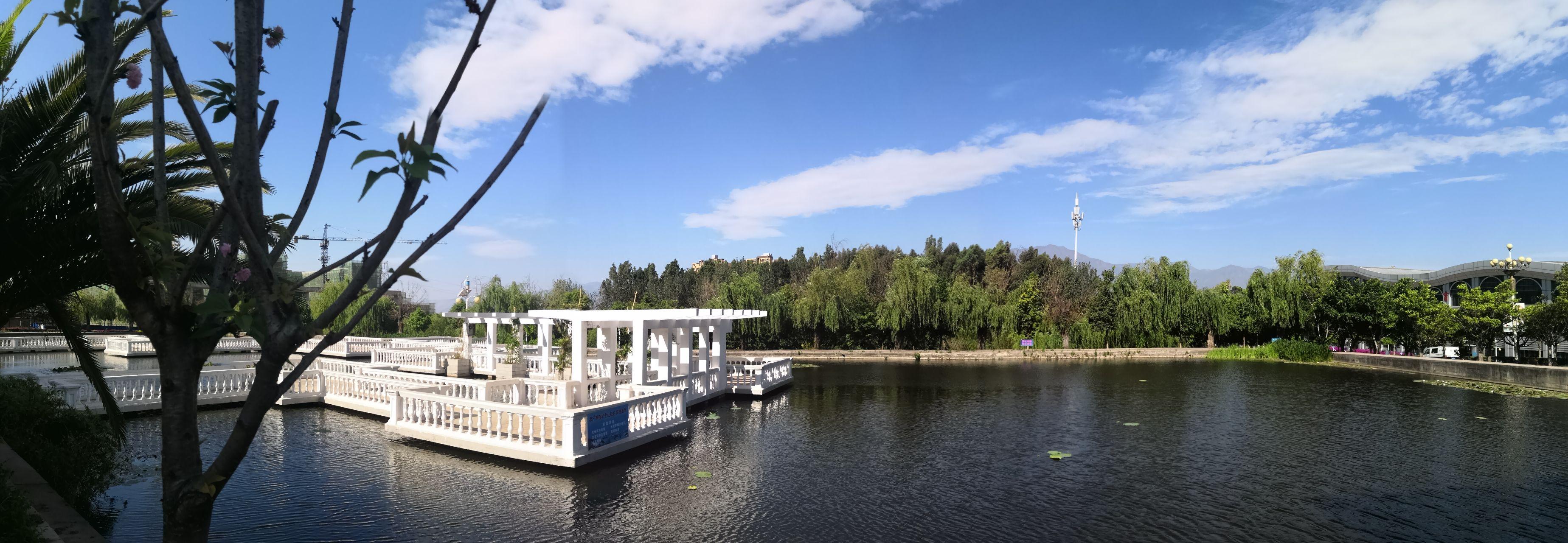 如何评价西昌学院?