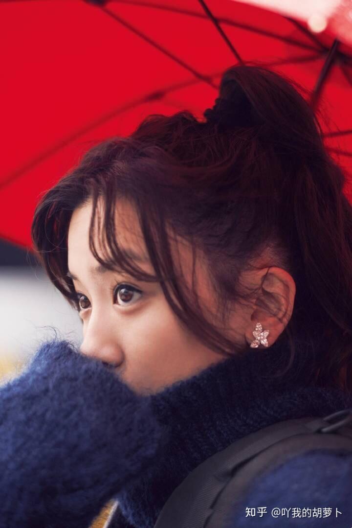 如何评价永野芽郁