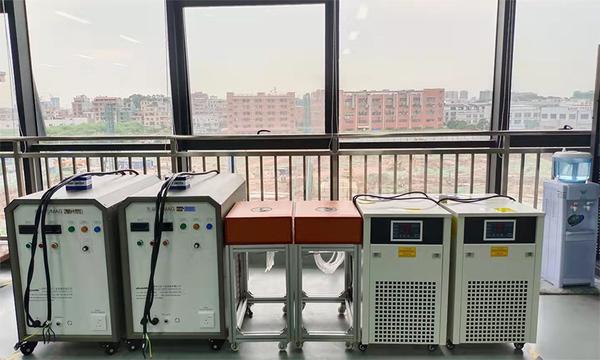 如何给强力磁铁消磁? - 知乎