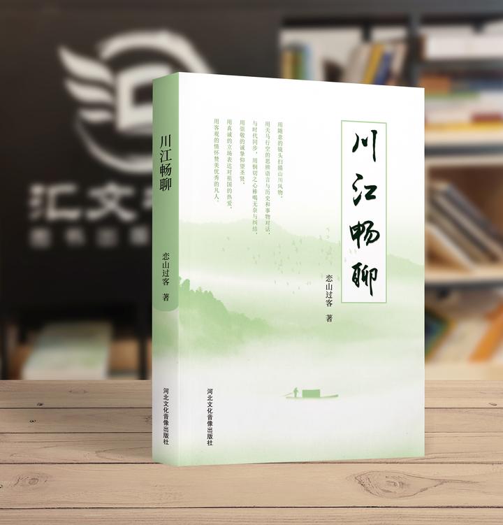 书籍的版权有什么用?需要注意哪些? - 知乎
